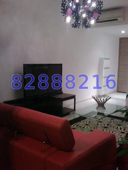 The Metropolitan Condominium thumbnail photo